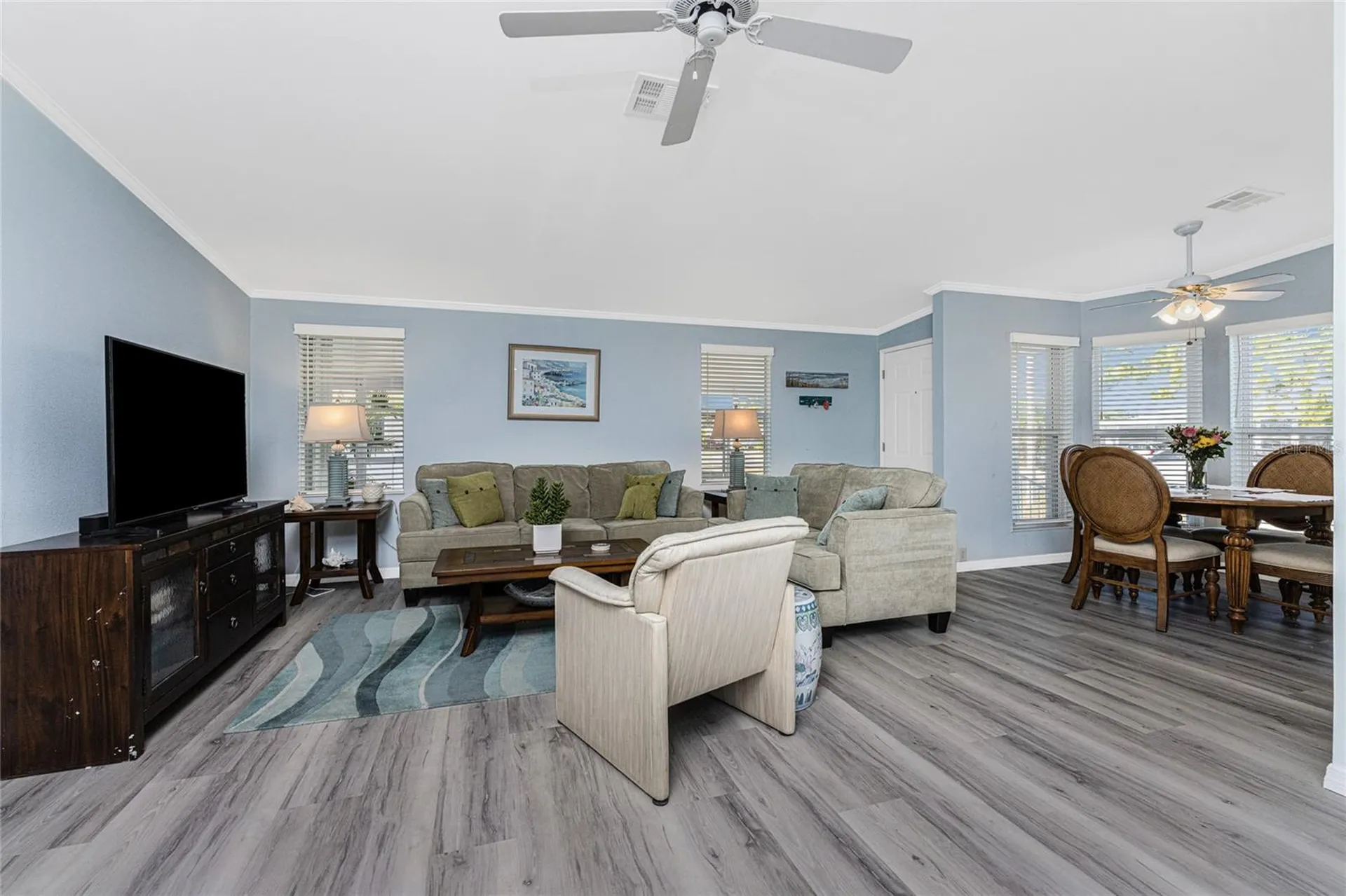 9134 Kestral Circle Englewood FL 34224