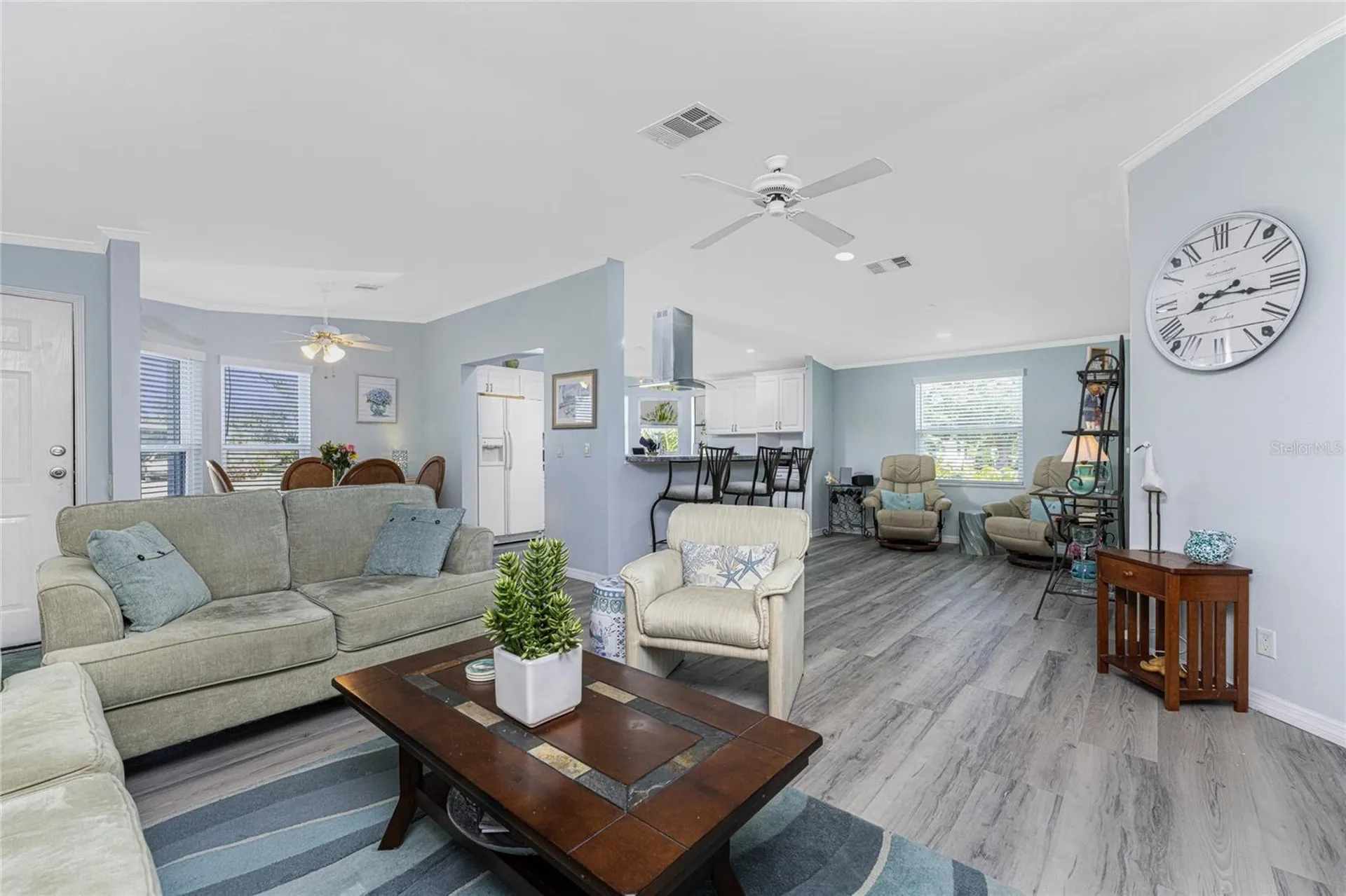 9134 Kestral Circle Englewood FL 34224