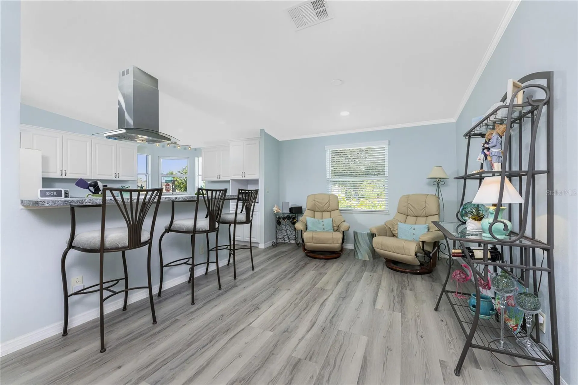 9134 Kestral Circle Englewood FL 34224