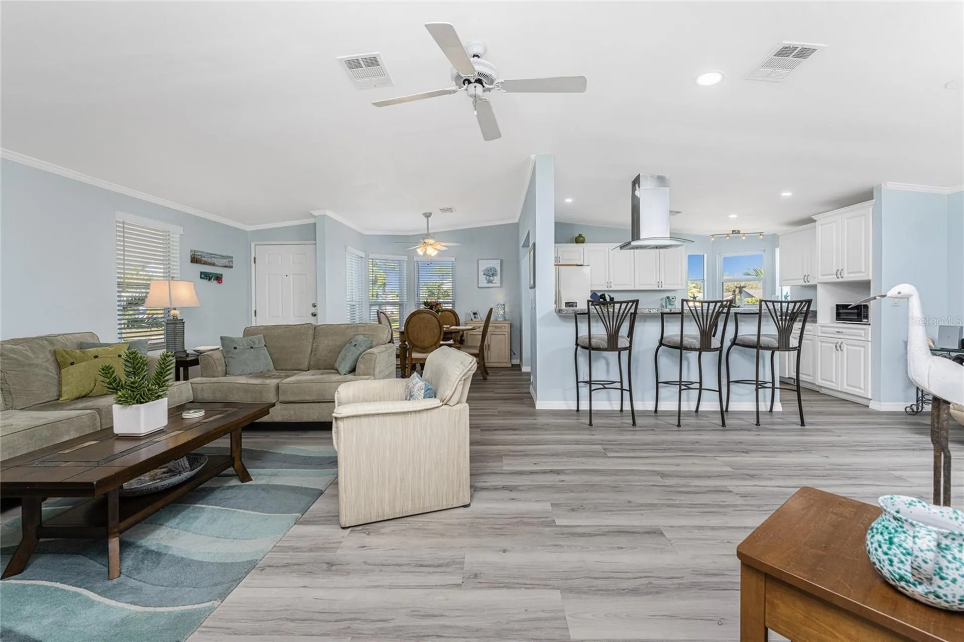 9134 Kestral Circle Englewood FL 34224