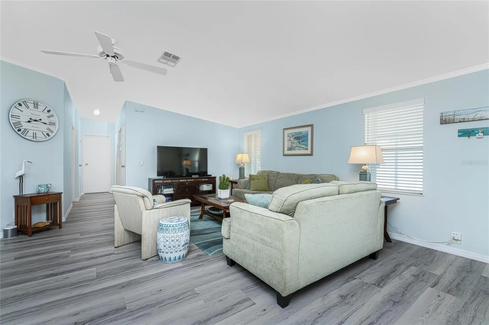 9134 Kestral Circle Englewood FL 34224