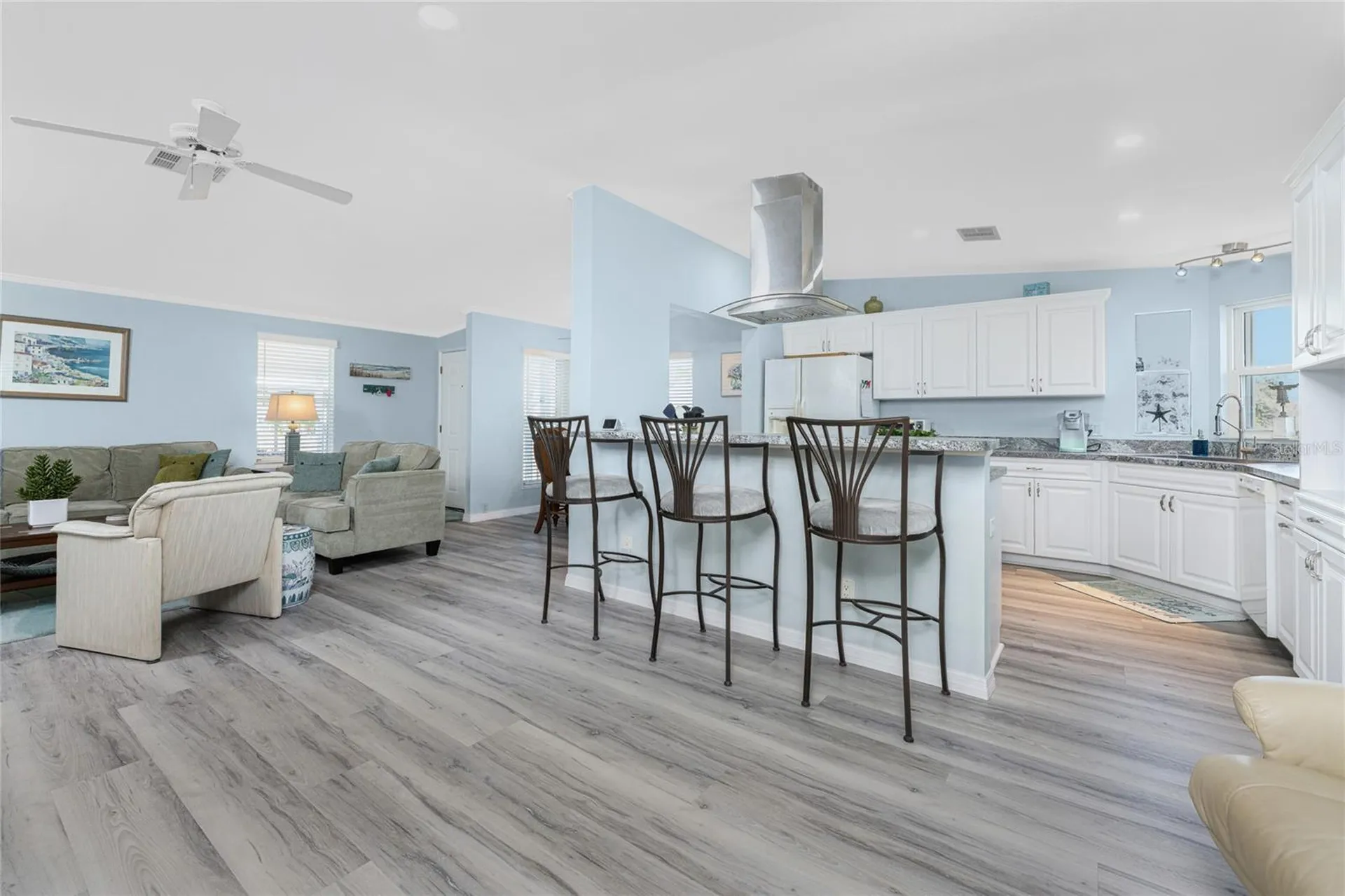 9134 Kestral Circle Englewood FL 34224