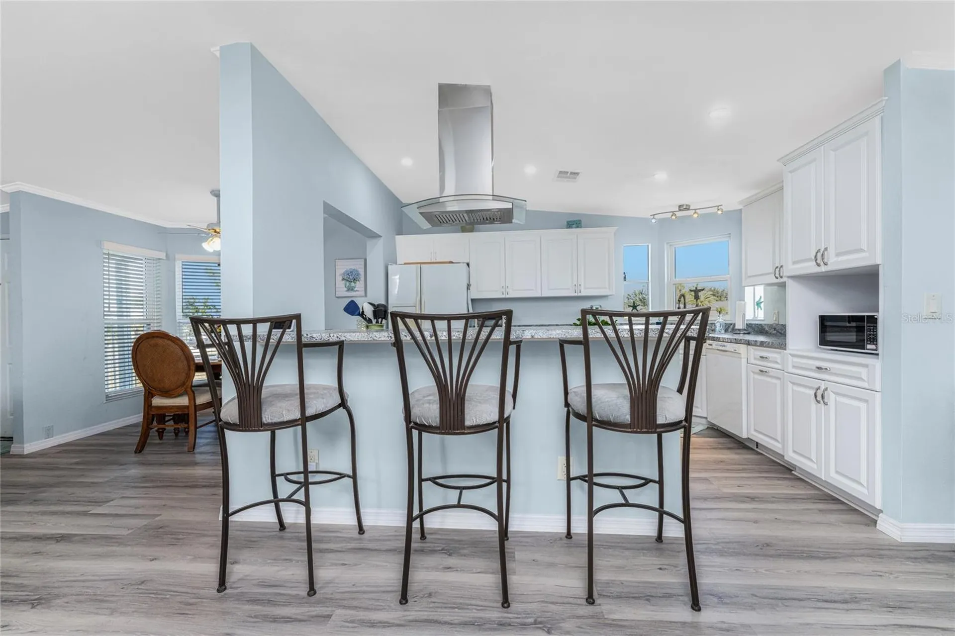 9134 Kestral Circle Englewood FL 34224