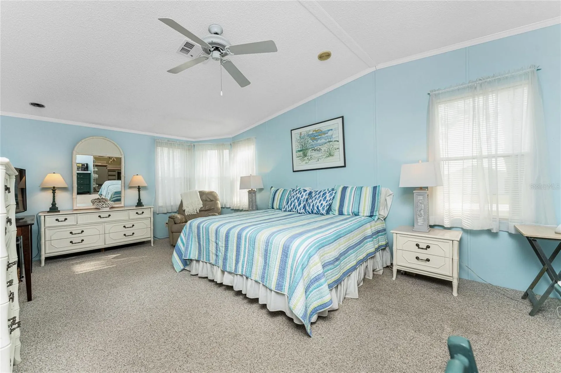 9134 Kestral Circle Englewood FL 34224