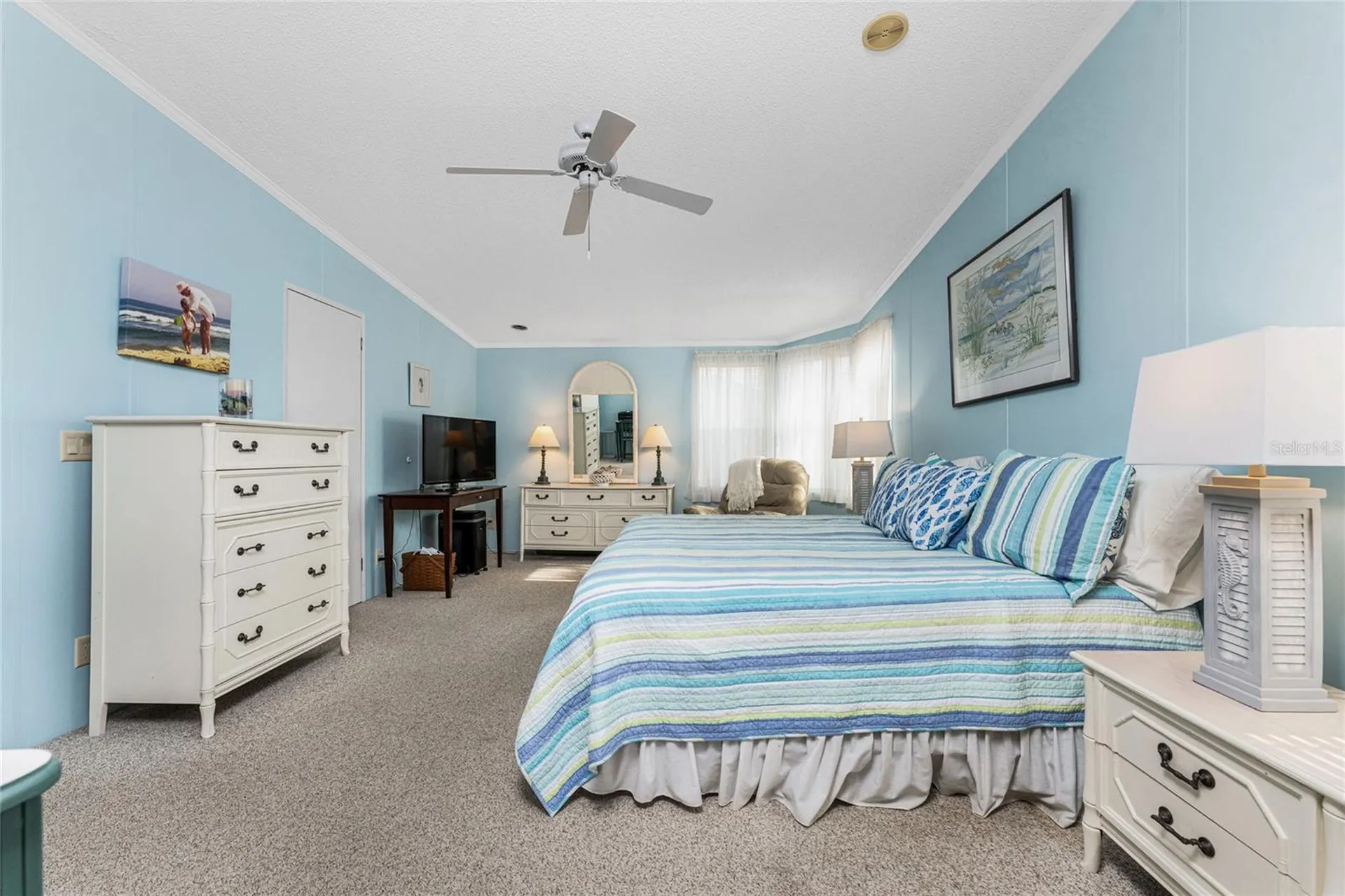 9134 Kestral Circle Englewood FL 34224