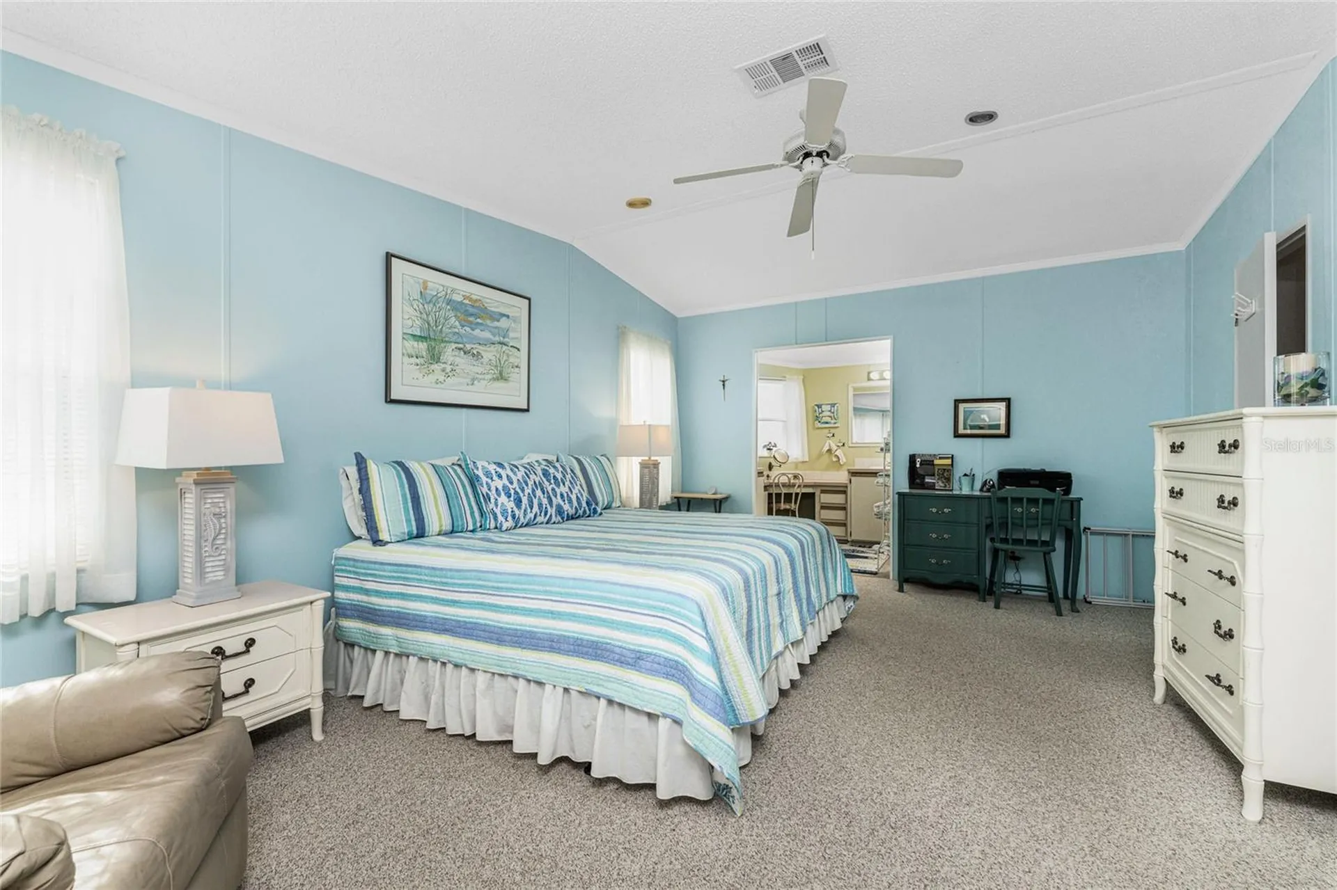 9134 Kestral Circle Englewood FL 34224