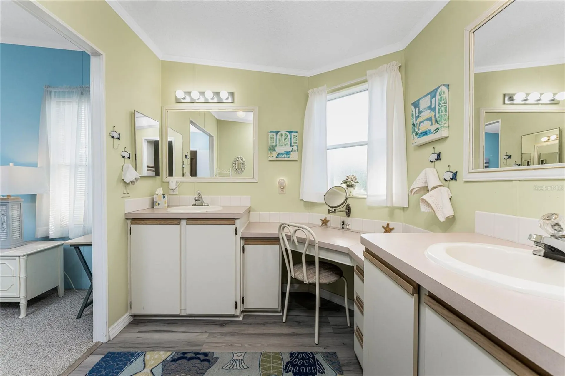 9134 Kestral Circle Englewood FL 34224