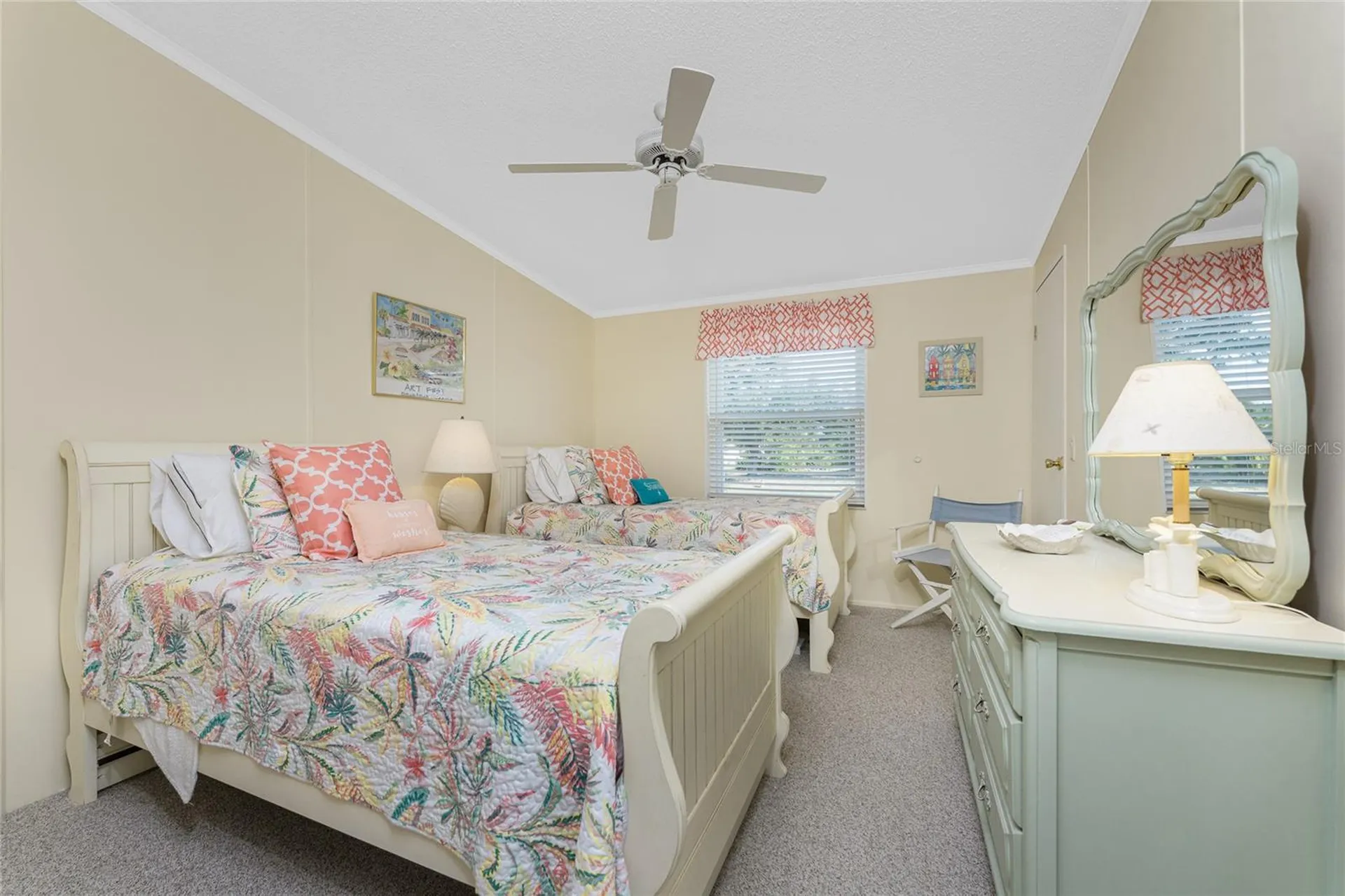 9134 Kestral Circle Englewood FL 34224