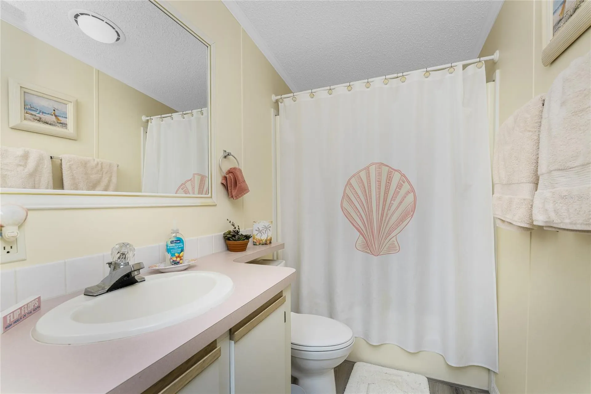 9134 Kestral Circle Englewood FL 34224