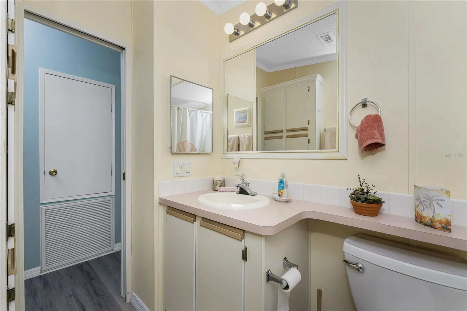 9134 Kestral Circle Englewood FL 34224