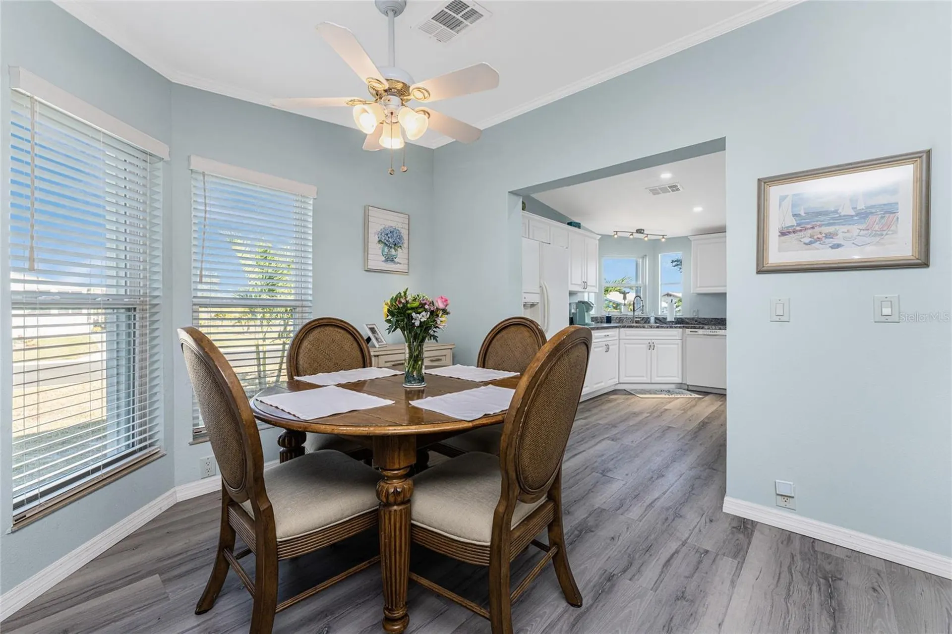 9134 Kestral Circle Englewood FL 34224