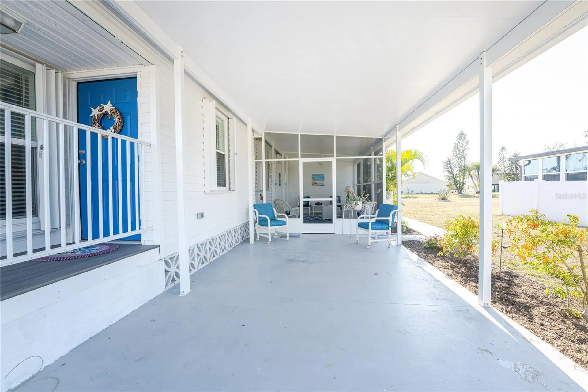 9134 Kestral Circle Englewood FL 34224