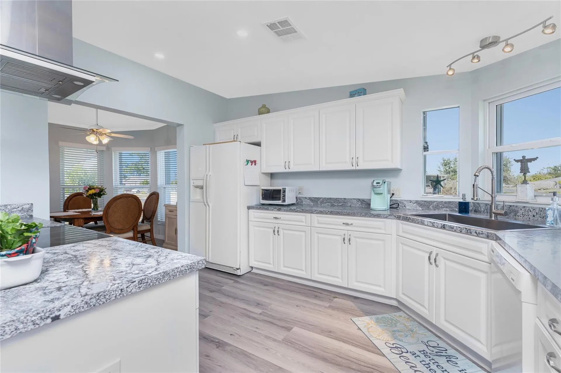 9134 Kestral Circle Englewood FL 34224