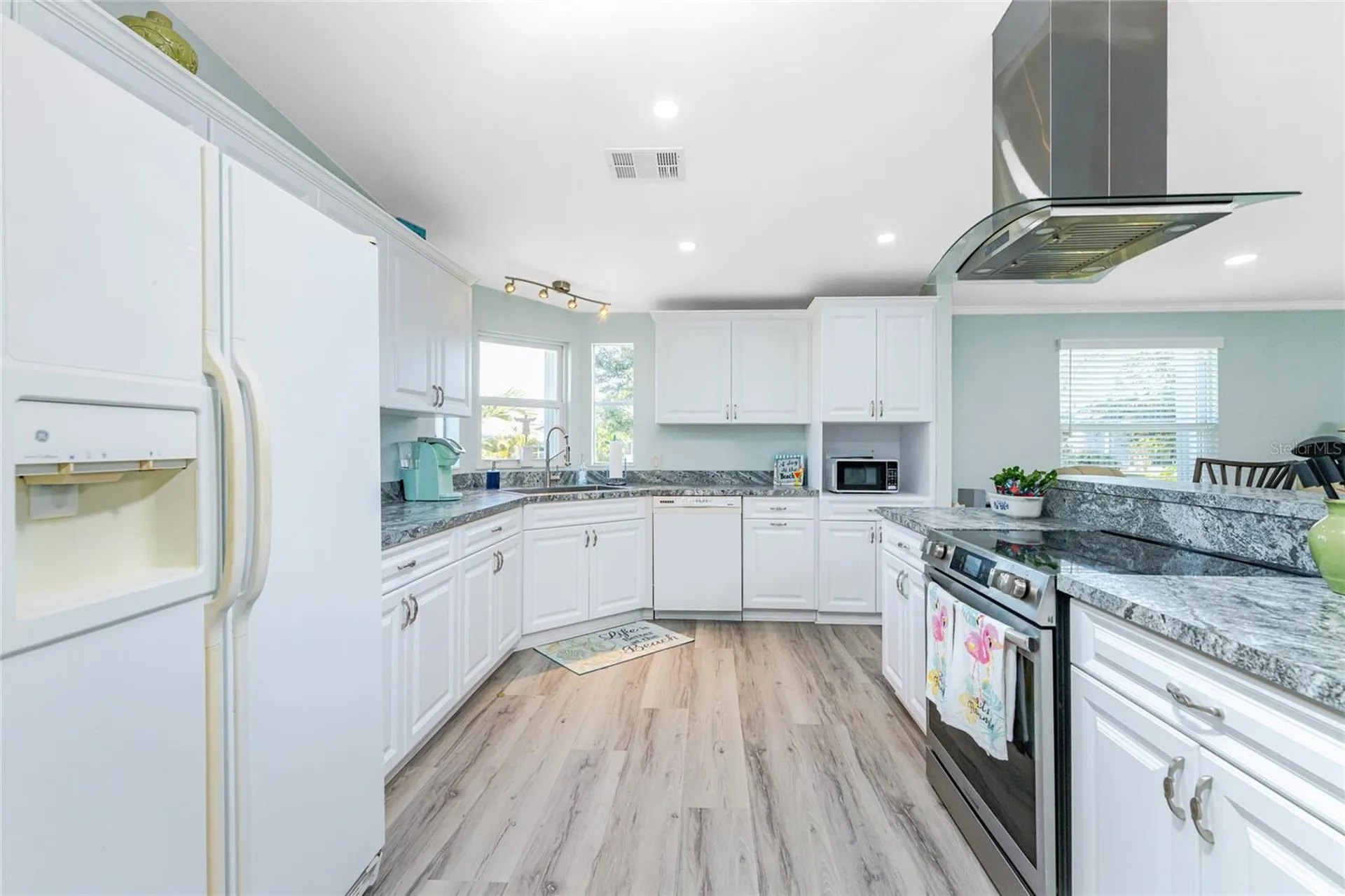 9134 Kestral Circle Englewood FL 34224