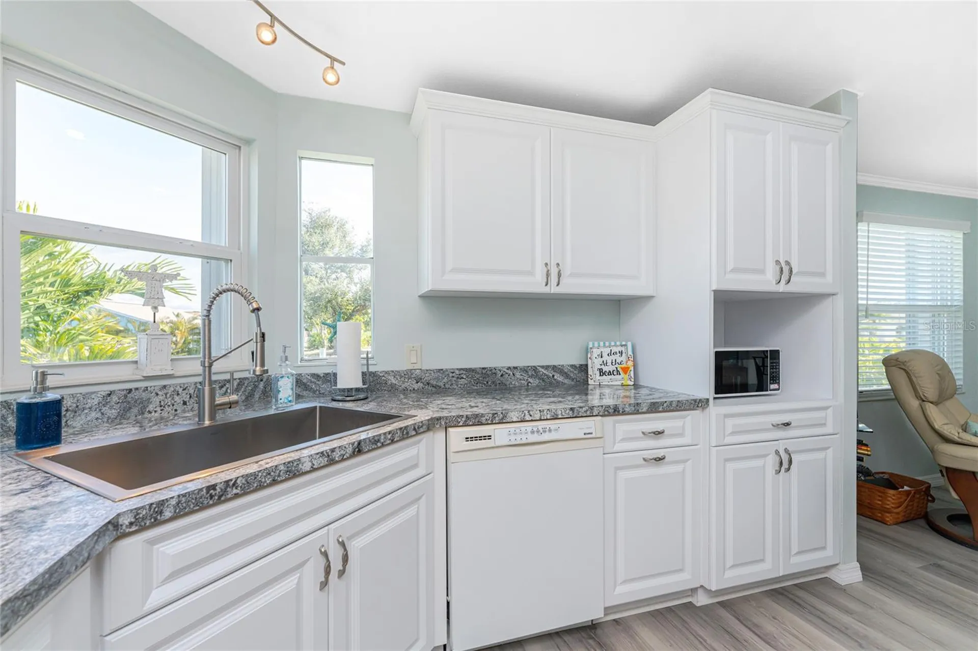 9134 Kestral Circle Englewood FL 34224