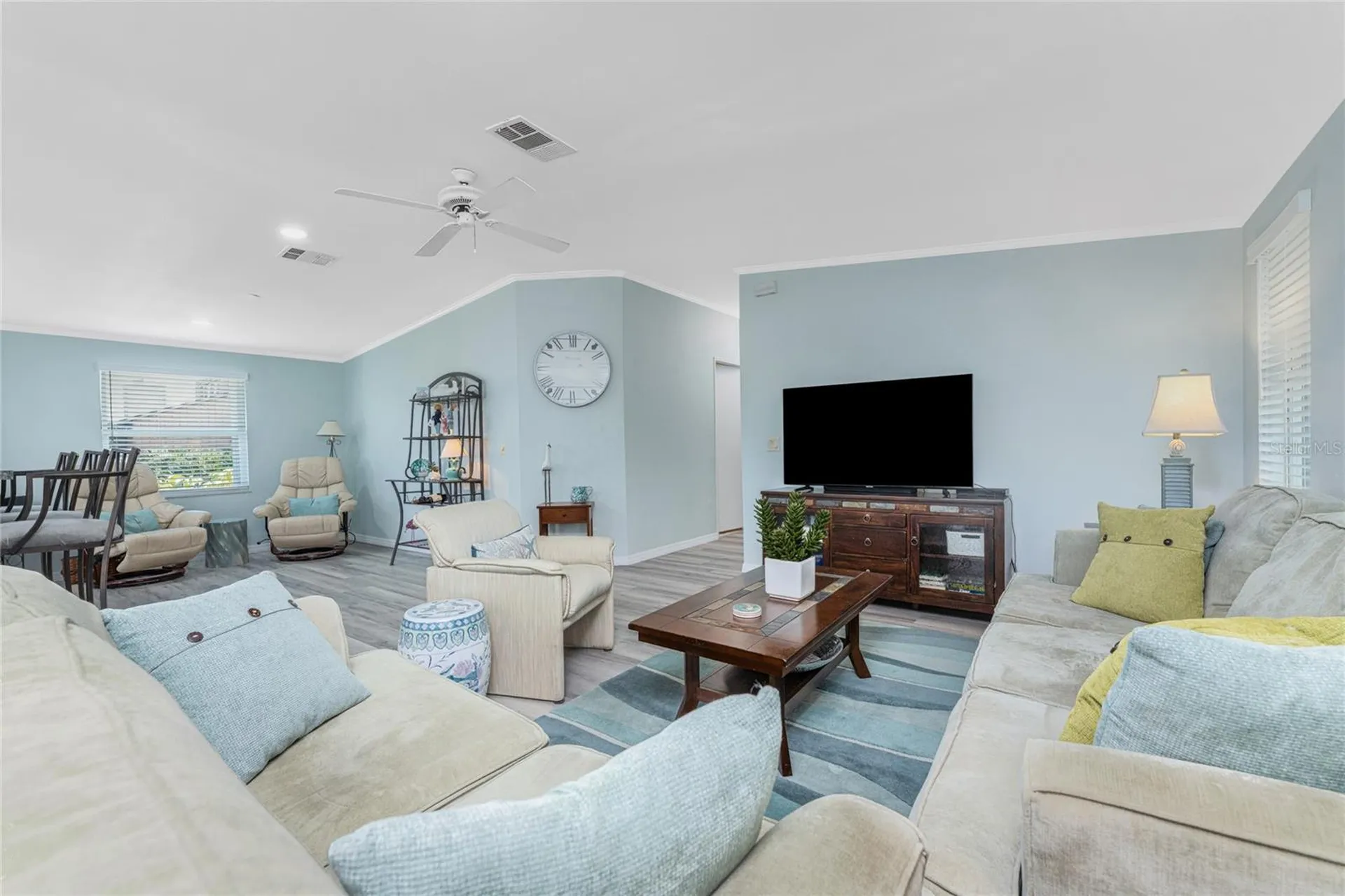 9134 Kestral Circle Englewood FL 34224