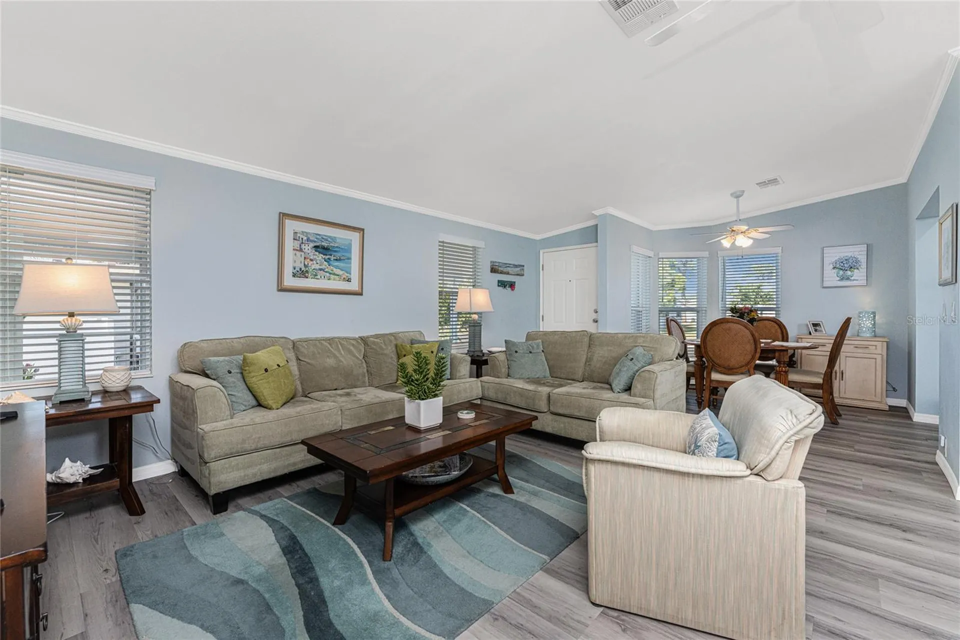 9134 Kestral Circle Englewood FL 34224