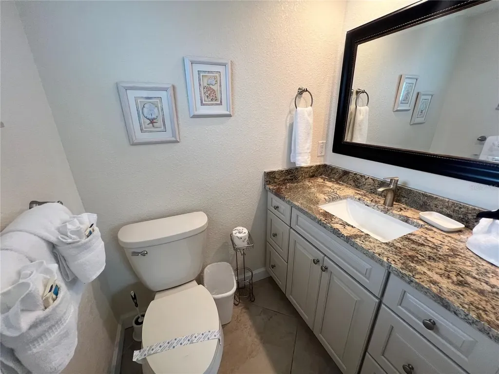 6154 Midnight Pass Road Sarasota FL 34242