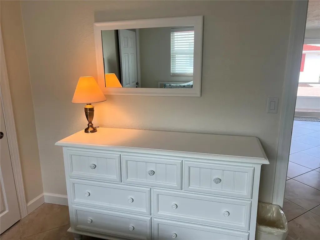6154 Midnight Pass Road Sarasota FL 34242