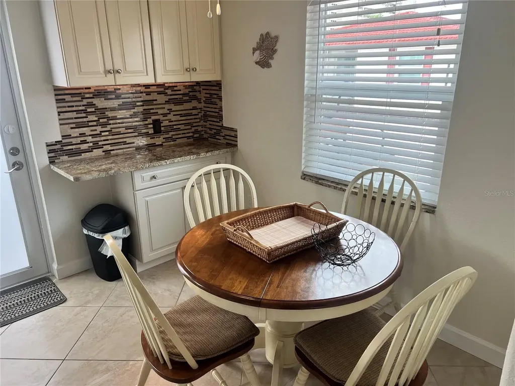 6154 Midnight Pass Road Sarasota FL 34242