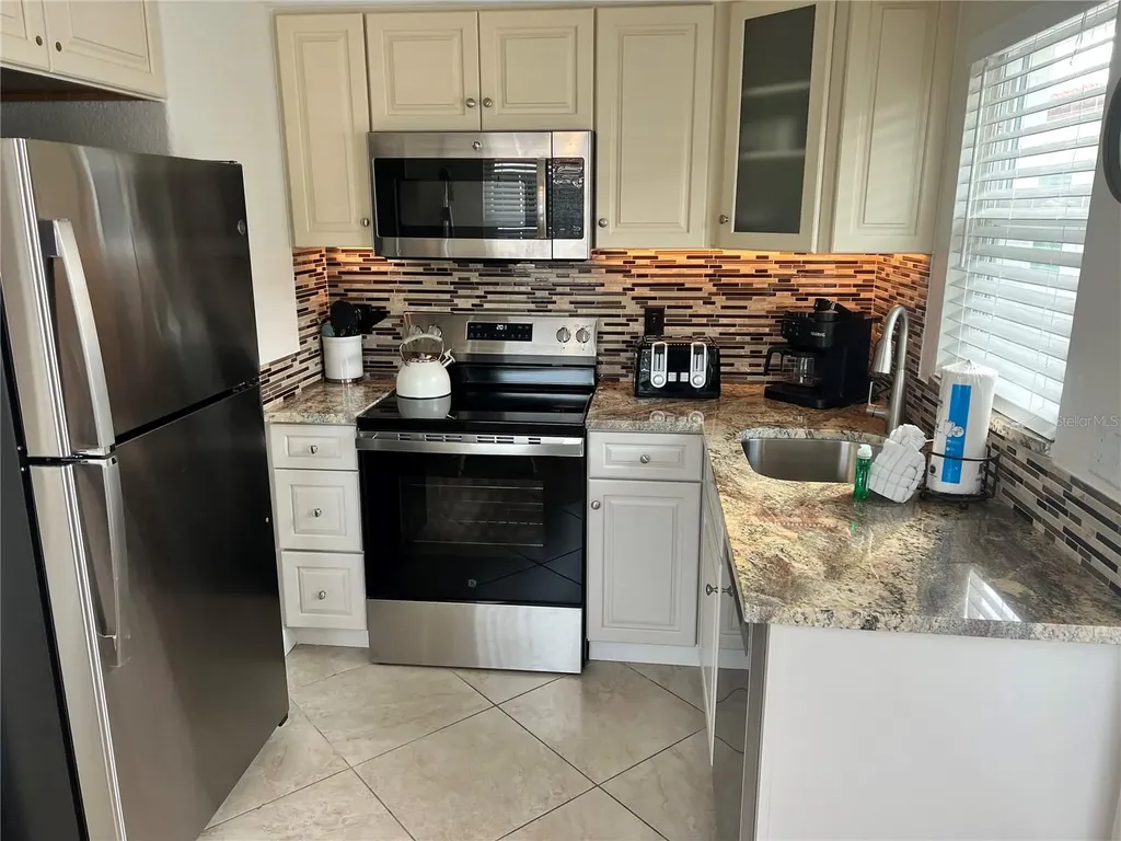 6154 Midnight Pass Road Sarasota FL 34242