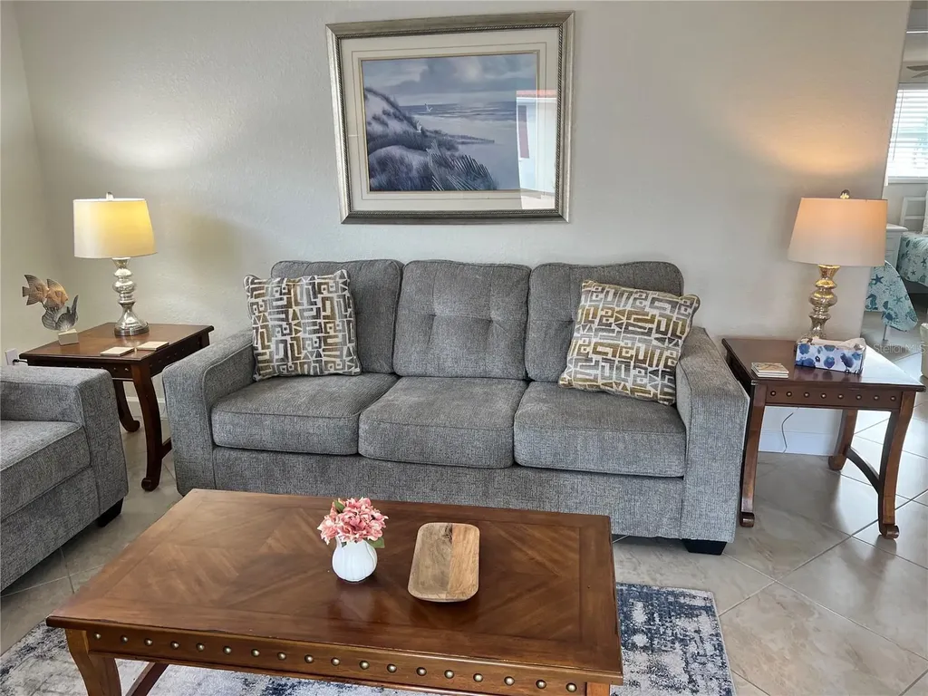 6154 Midnight Pass Road Sarasota FL 34242