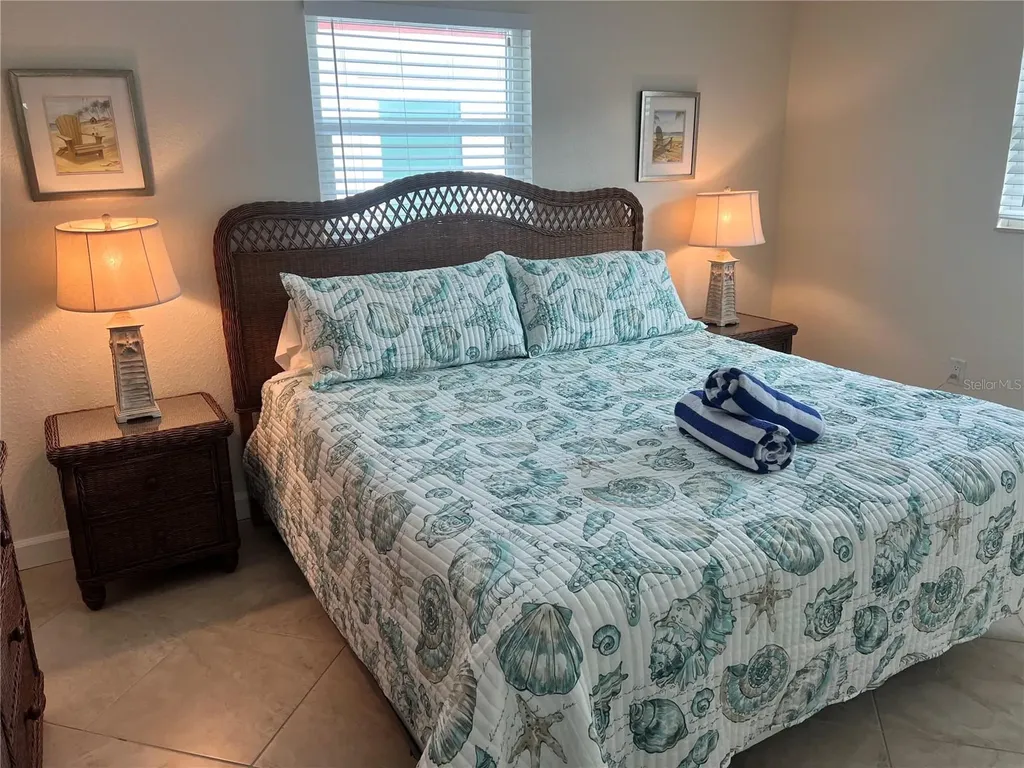 6154 Midnight Pass Road Sarasota FL 34242