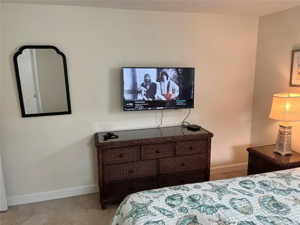 6154 Midnight Pass Road Sarasota FL 34242