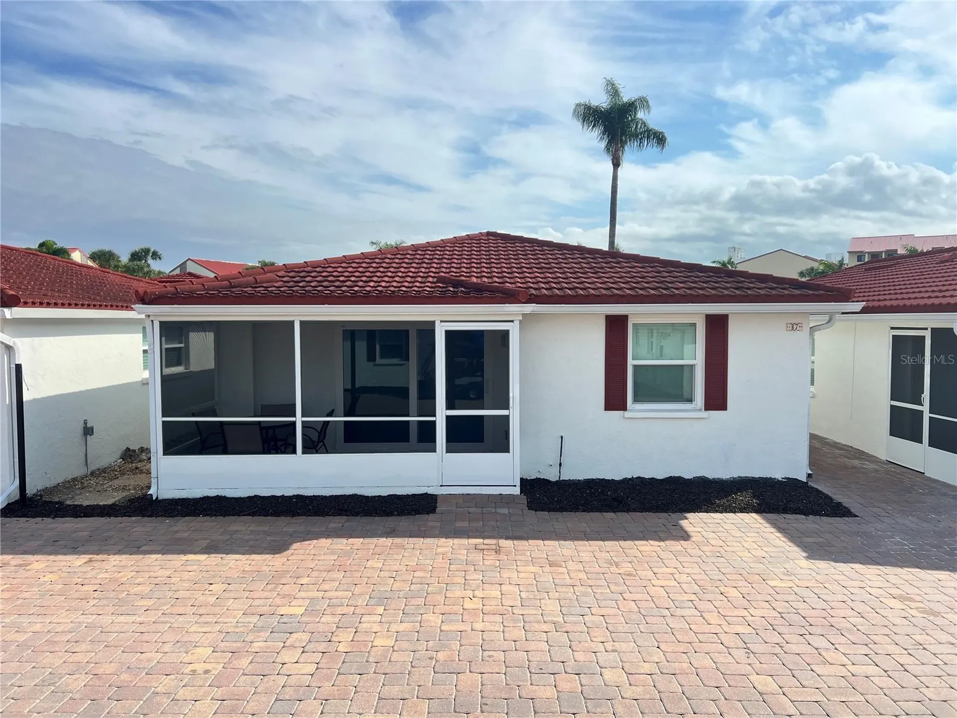 6154 Midnight Pass Road Sarasota FL 34242