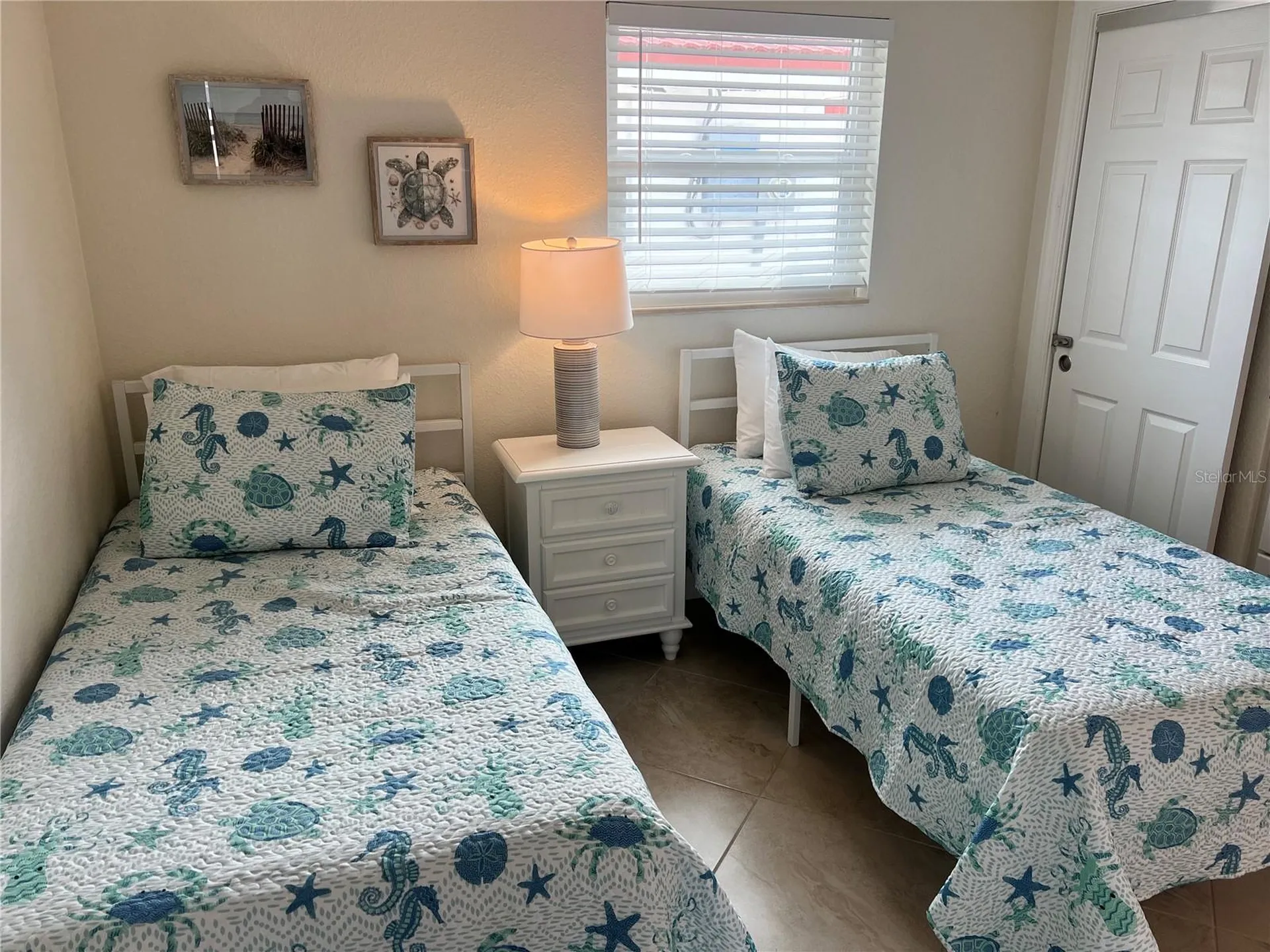 6154 Midnight Pass Road Sarasota FL 34242