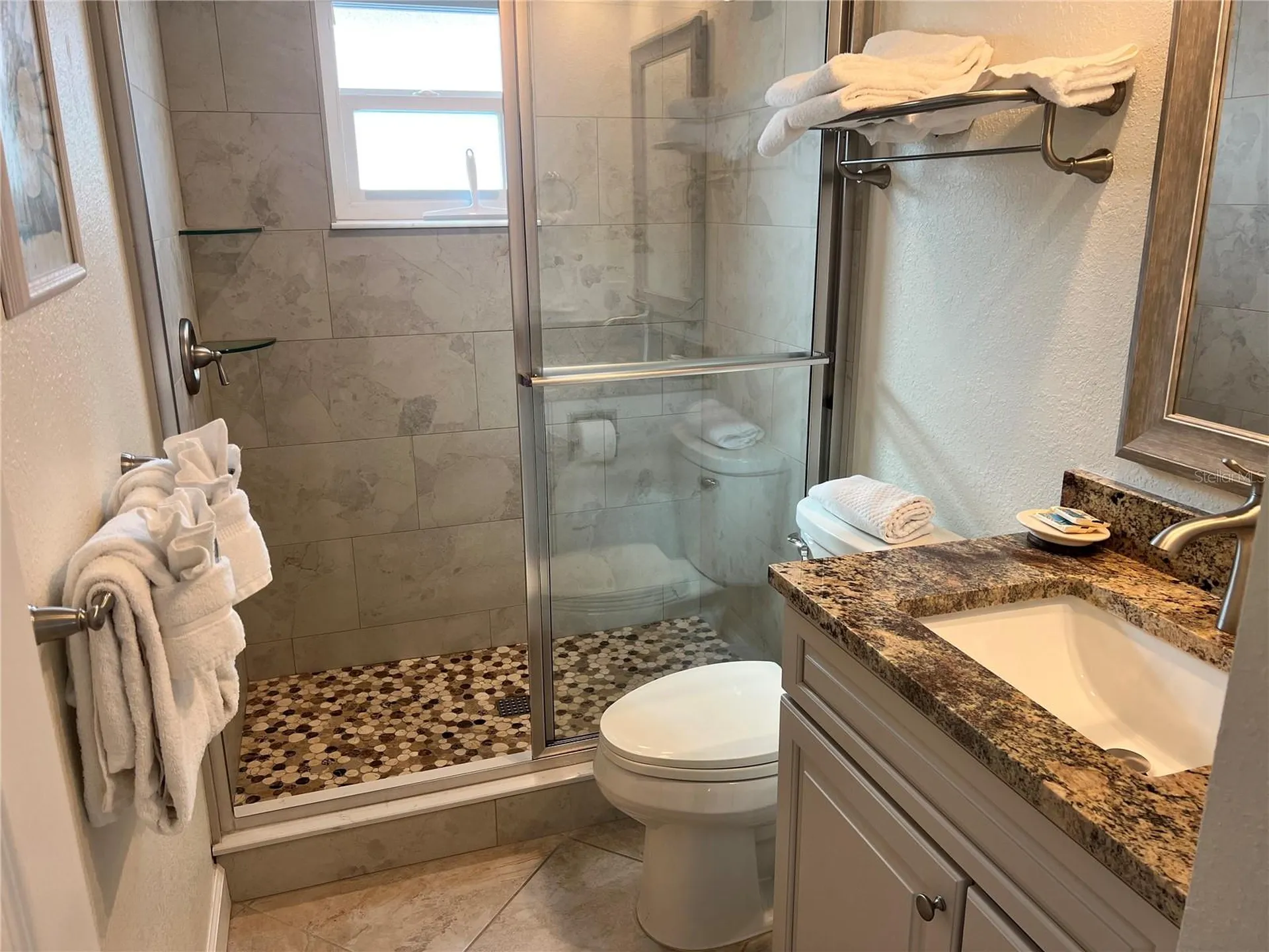 6154 Midnight Pass Road Sarasota FL 34242