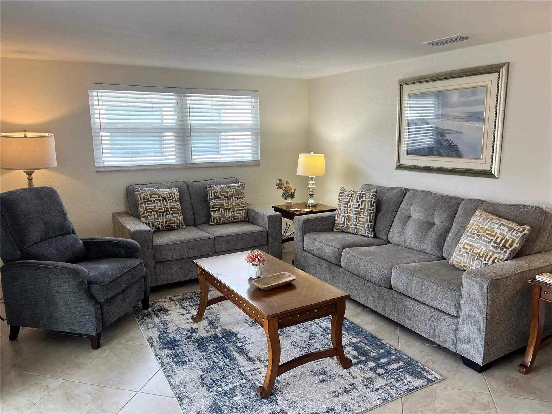 6154 Midnight Pass Road Sarasota FL 34242