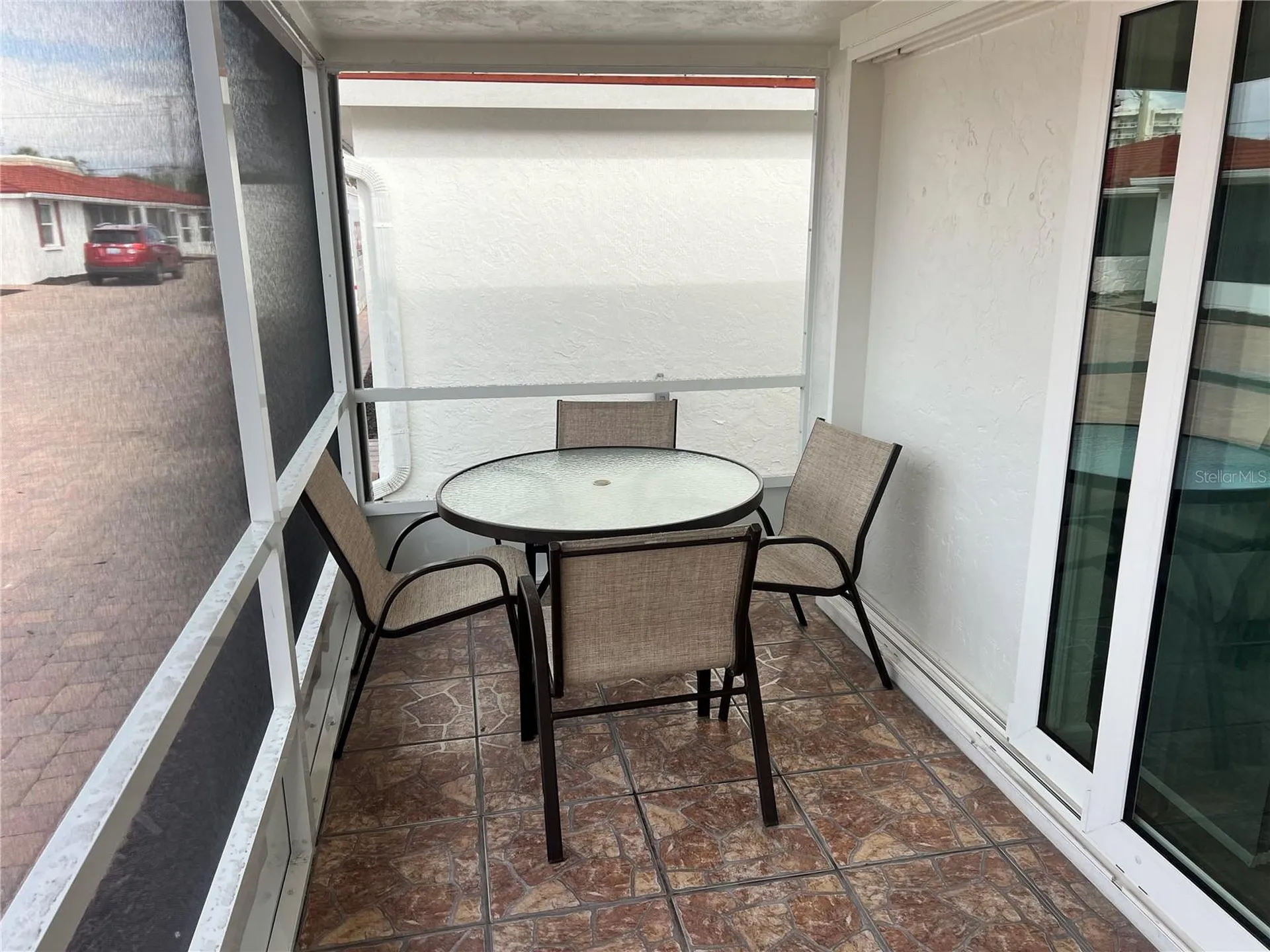6154 Midnight Pass Road Sarasota FL 34242
