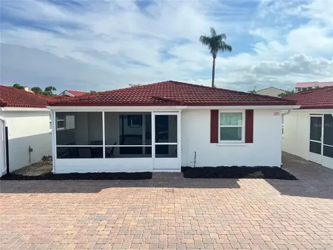 6154 Midnight Pass Road Sarasota FL 34242