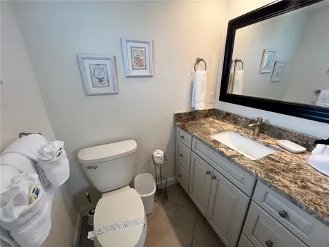 6154 Midnight Pass Road Sarasota FL 34242