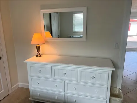 6154 Midnight Pass Road Sarasota FL 34242