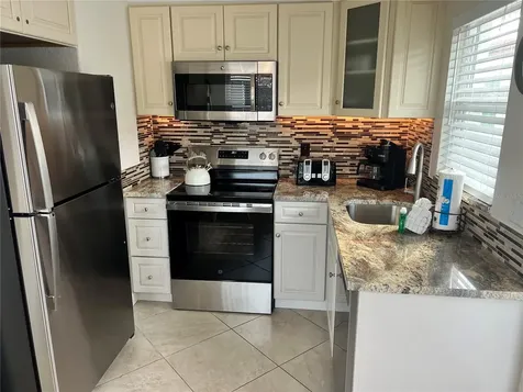 6154 Midnight Pass Road Sarasota FL 34242