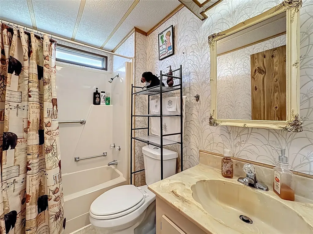 1311 Mohawk Circle Tavares FL 32778