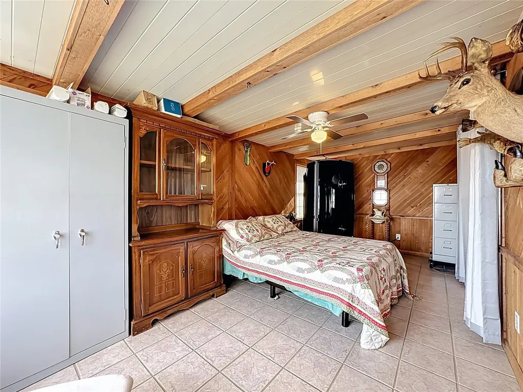1311 Mohawk Circle Tavares FL 32778
