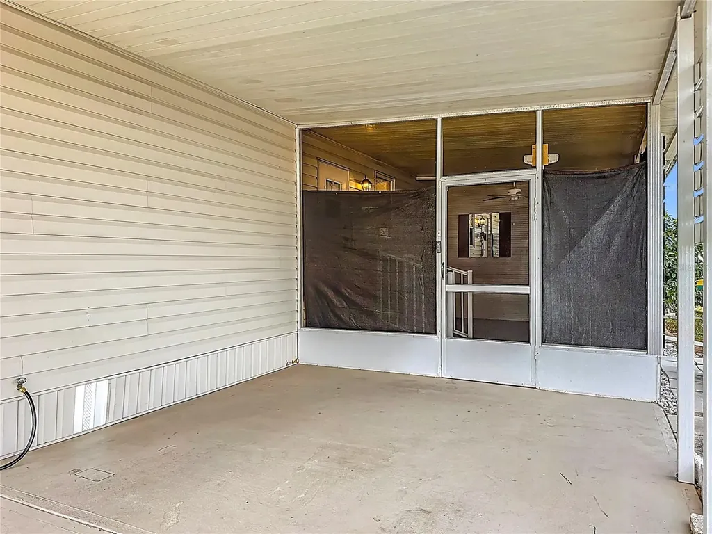 1311 Mohawk Circle Tavares FL 32778