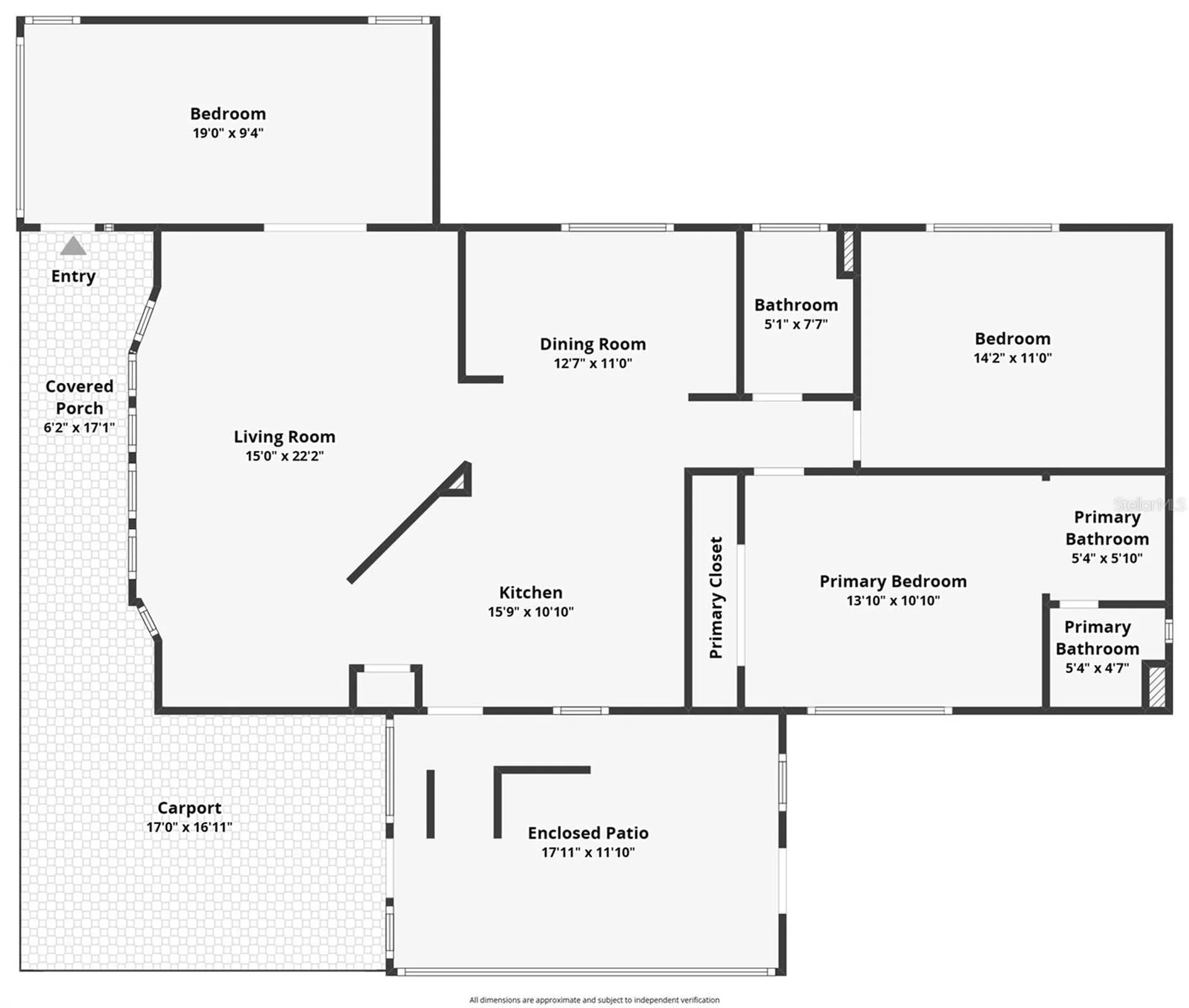 1311 Mohawk Circle Tavares FL 32778