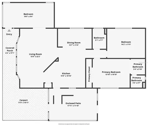 1311 Mohawk Circle Tavares FL 32778