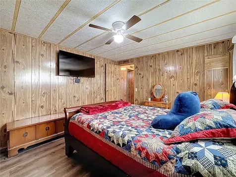 1311 Mohawk Circle Tavares FL 32778