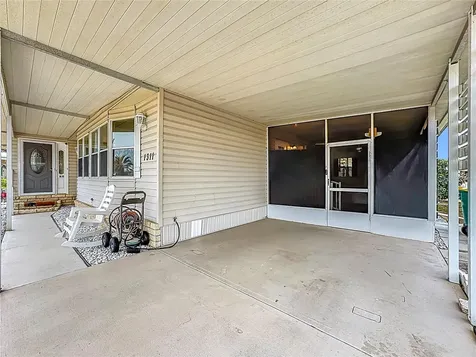1311 Mohawk Circle Tavares FL 32778