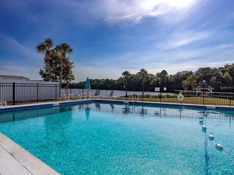 1311 Mohawk Circle Tavares FL 32778