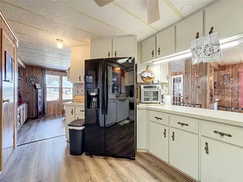 1311 Mohawk Circle Tavares FL 32778