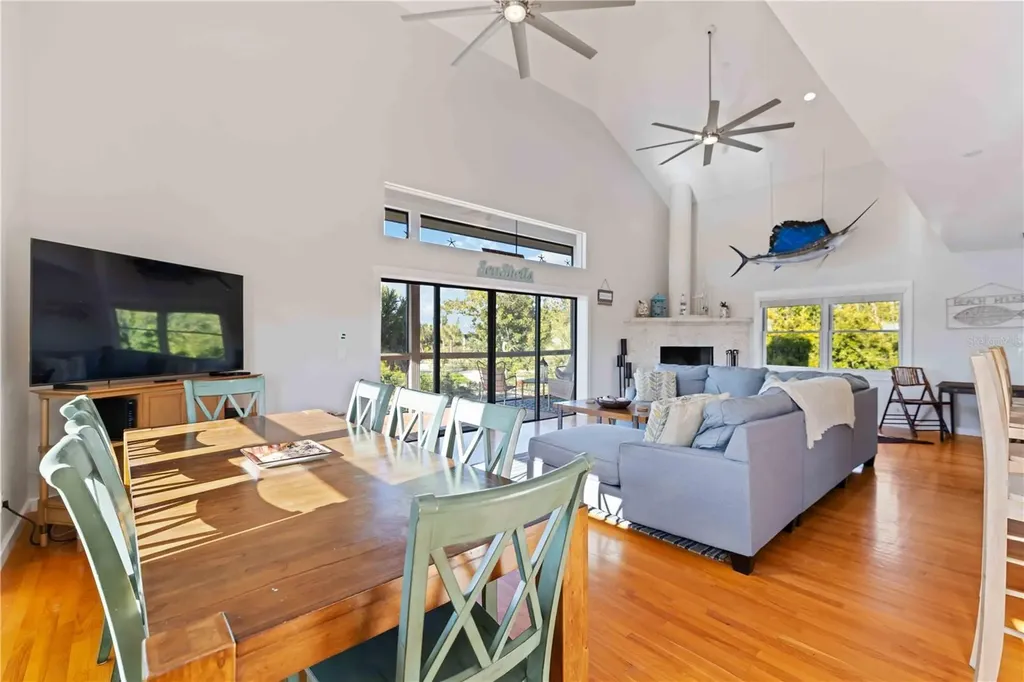120 Gasparilla Way Placida FL 33946
