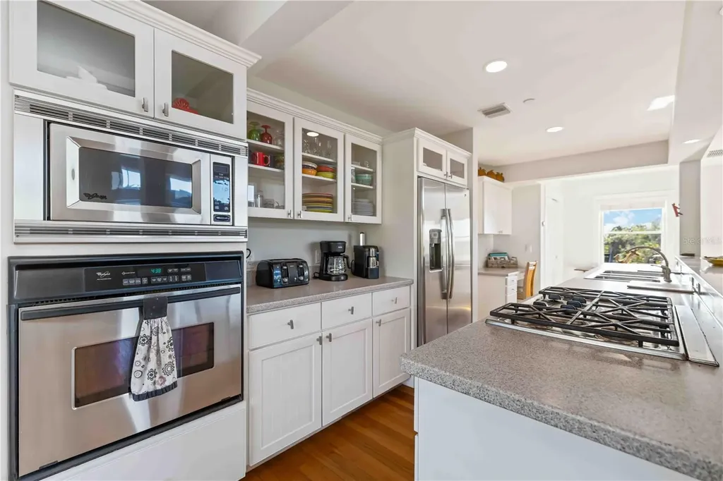 120 Gasparilla Way Placida FL 33946