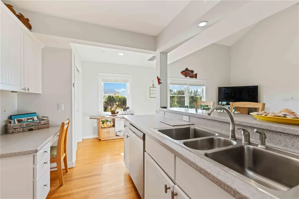 120 Gasparilla Way Placida FL 33946