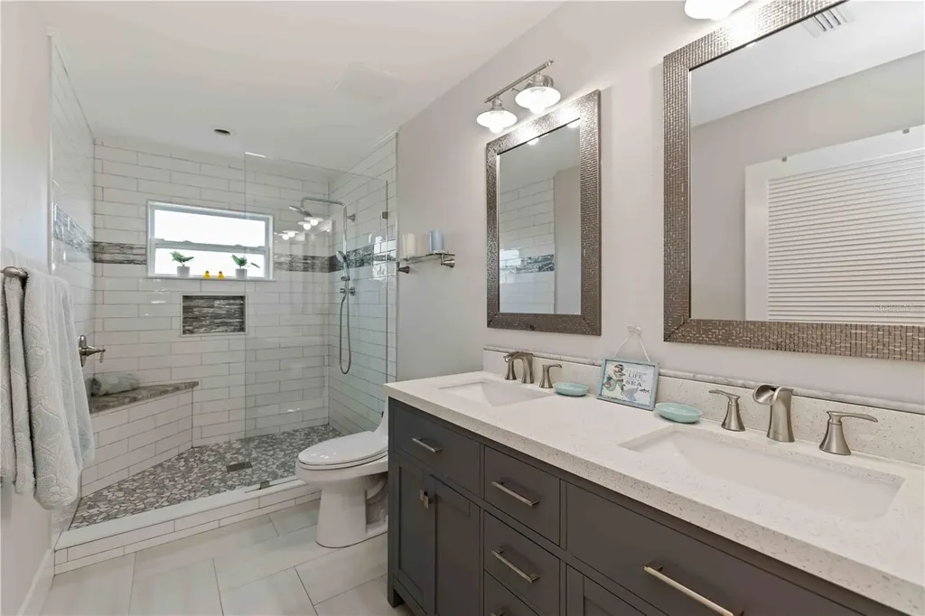 120 Gasparilla Way Placida FL 33946